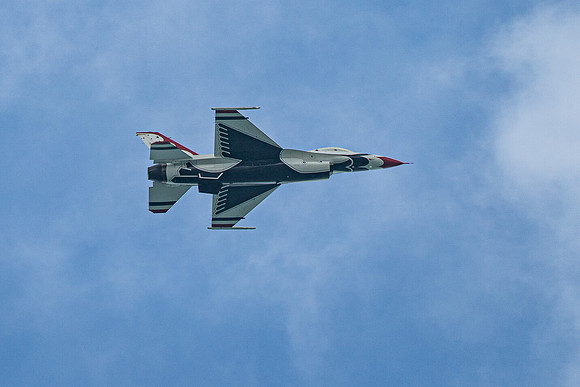 20260524_Air Show_Hunday_Fisher_DSC07217