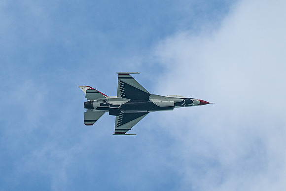 20260524_Air Show_Hunday_Fisher_DSC07218