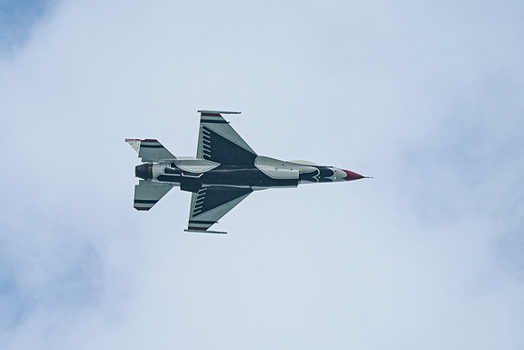 20260524_Air Show_Hunday_Fisher_DSC07220