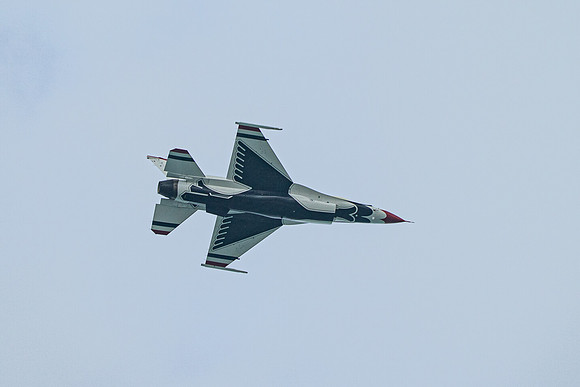 20260524_Air Show_Hunday_Fisher_DSC07225