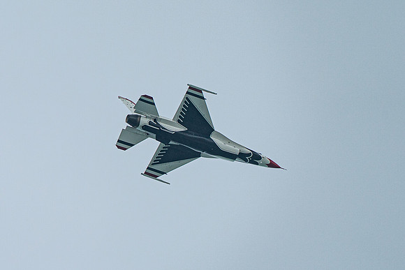 20260524_Air Show_Hunday_Fisher_DSC07235