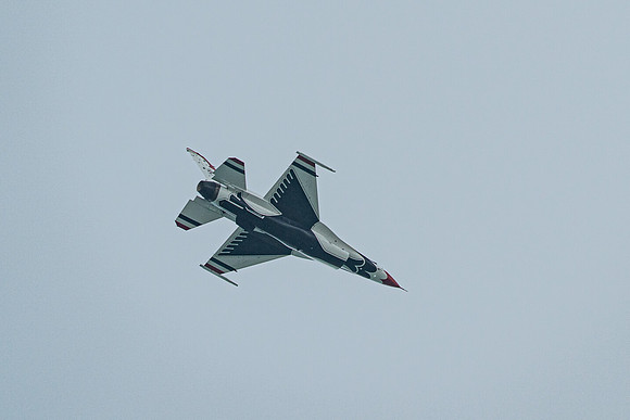 20260524_Air Show_Hunday_Fisher_DSC07245