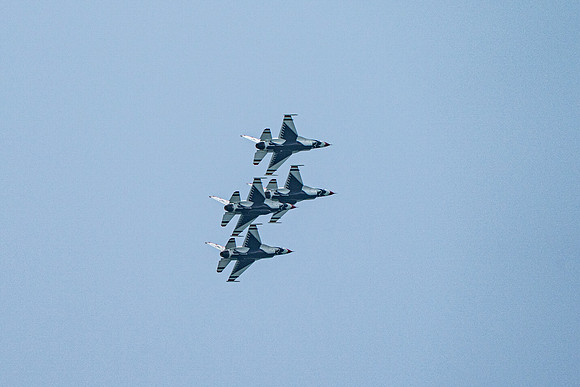 20260524_Air Show_Hunday_Fisher_DSC07261