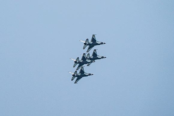 20260524_Air Show_Hunday_Fisher_DSC07264