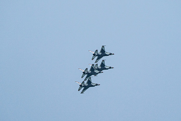 20260524_Air Show_Hunday_Fisher_DSC07270