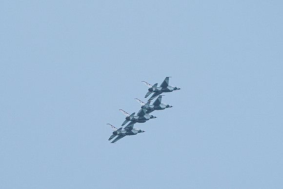 20260524_Air Show_Hunday_Fisher_DSC07290