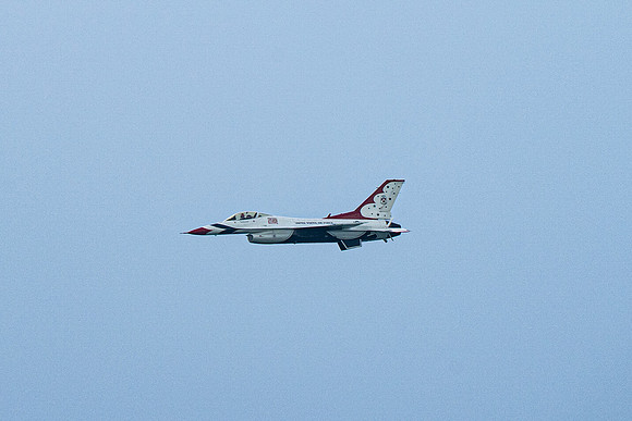 20260524_Air Show_Hunday_Fisher_DSC07325