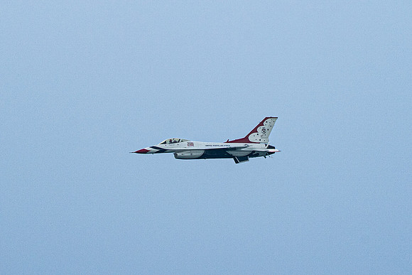 20260524_Air Show_Hunday_Fisher_DSC07327