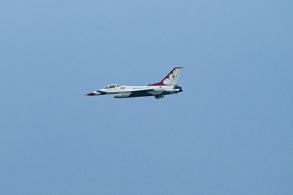 20260524_Air Show_Hunday_Fisher_DSC07368