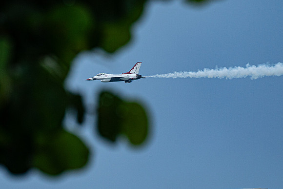 20260524_Air Show_Hunday_Fisher_DSC07411
