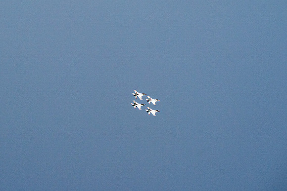20260524_Air Show_Hunday_Fisher_DSC07419