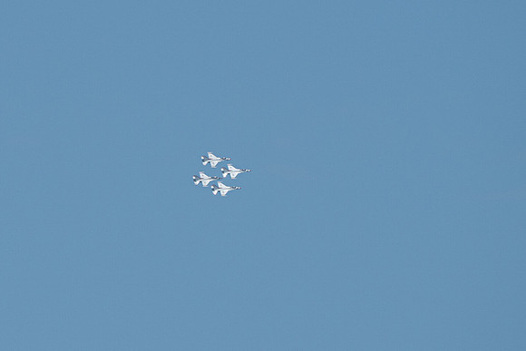 20260524_Air Show_Hunday_Fisher_DSC07457