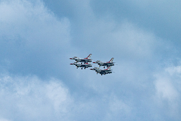 20260524_Air Show_Hunday_Fisher_DSC07506
