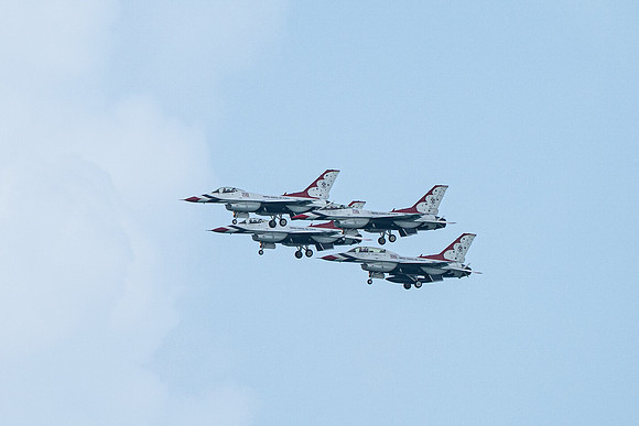 20260524_Air Show_Hunday_Fisher_DSC07562