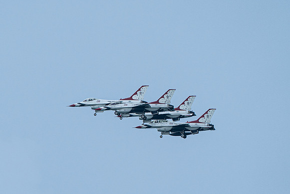 20260524_Air Show_Hunday_Fisher_DSC07596