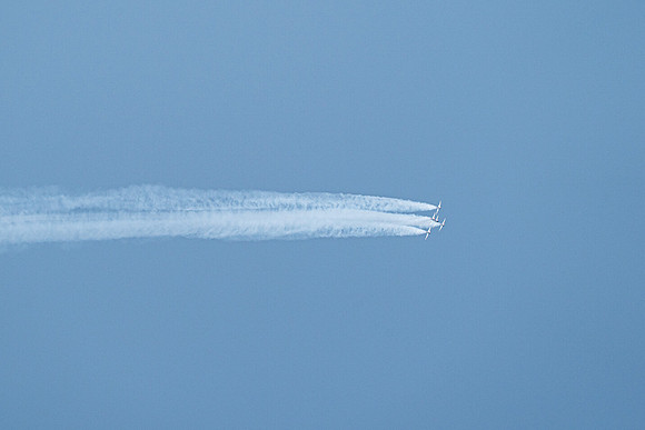 20260524_Air Show_Hunday_Fisher_DSC07629
