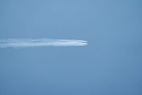 20260524_Air Show_Hunday_Fisher_DSC07628