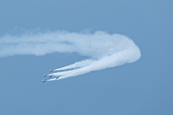 20260524_Air Show_Hunday_Fisher_DSC07640