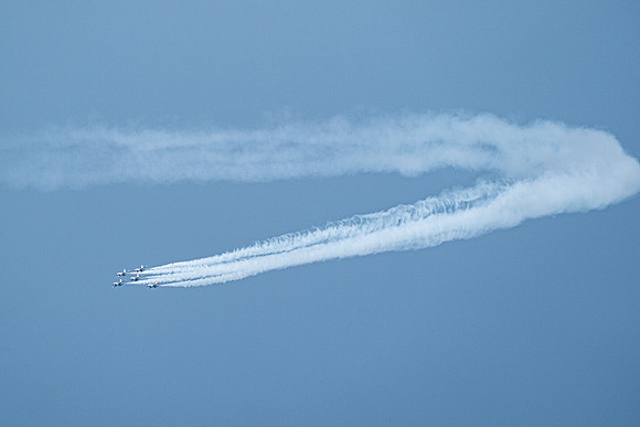 20260524_Air Show_Hunday_Fisher_DSC07645