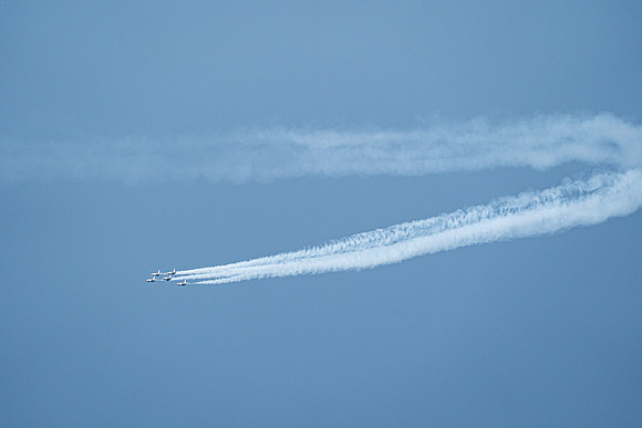 20260524_Air Show_Hunday_Fisher_DSC07649