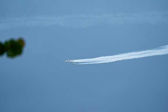 20260524_Air Show_Hunday_Fisher_DSC07666