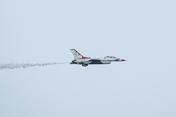 20260524_Air Show_Hunday_Fisher_DSC07667