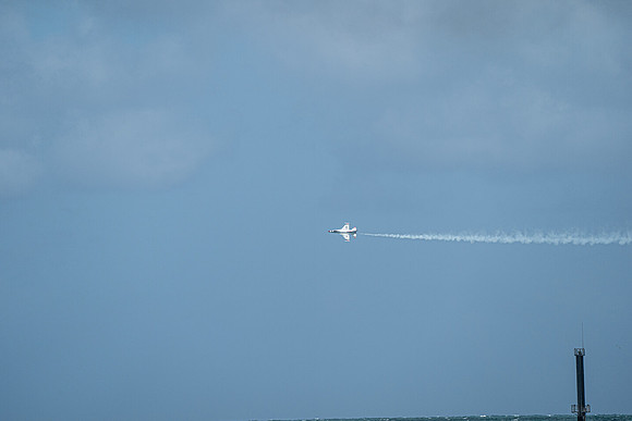 20260524_Air Show_Hunday_Fisher_DSC07677