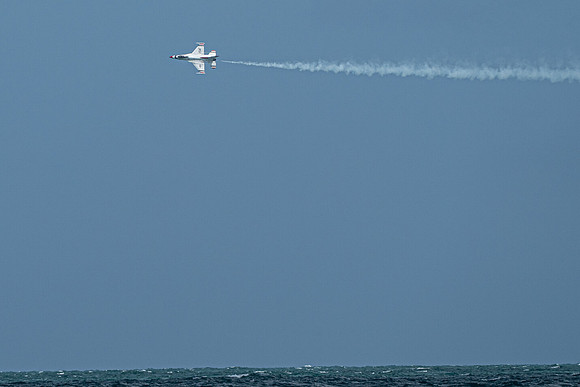 20260524_Air Show_Hunday_Fisher_DSC07678