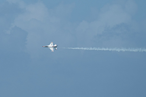 20260524_Air Show_Hunday_Fisher_DSC07700