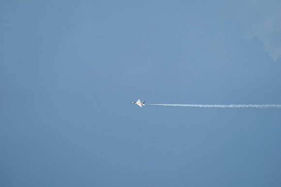 20260524_Air Show_Hunday_Fisher_DSC07732