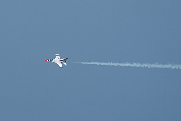 20260524_Air Show_Hunday_Fisher_DSC07742