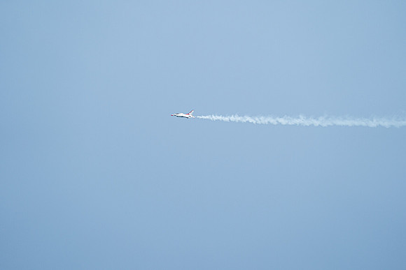20260524_Air Show_Hunday_Fisher_DSC07756
