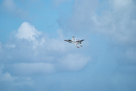 20260524_Air Show_Hunday_Fisher_DSC07784