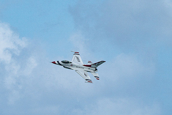 20260524_Air Show_Hunday_Fisher_DSC07785