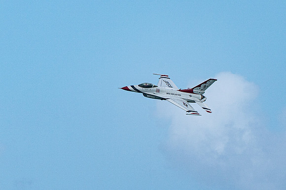 20260524_Air Show_Hunday_Fisher_DSC07793