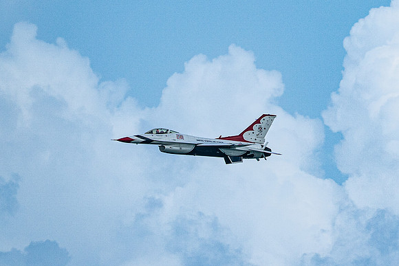 20260524_Air Show_Hunday_Fisher_DSC07804
