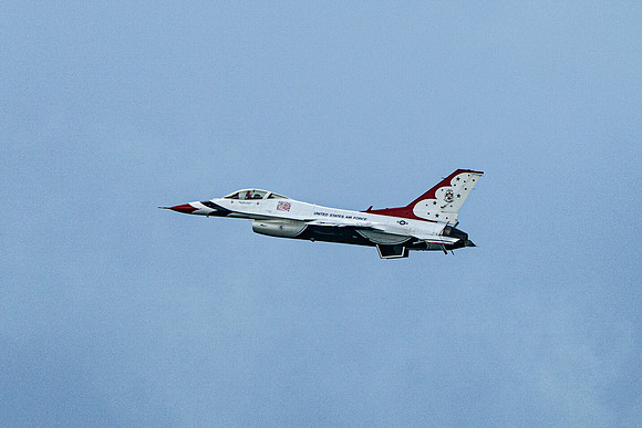 20260524_Air Show_Hunday_Fisher_DSC07819