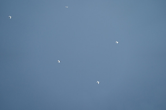20260524_Air Show_Hunday_Fisher_DSC07826