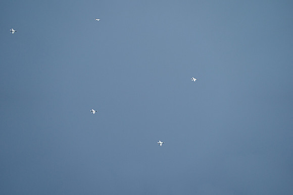 20260524_Air Show_Hunday_Fisher_DSC07828