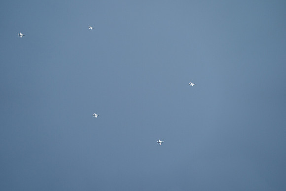 20260524_Air Show_Hunday_Fisher_DSC07831
