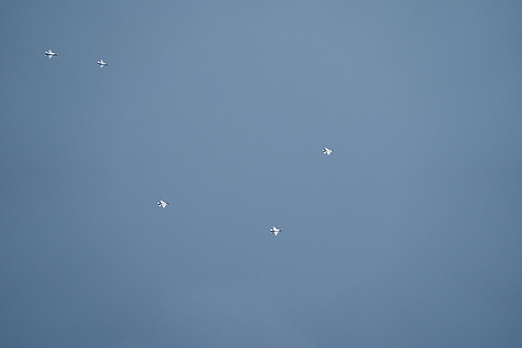 20260524_Air Show_Hunday_Fisher_DSC07833
