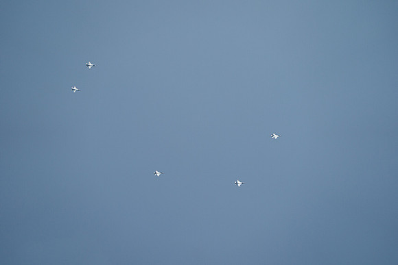 20260524_Air Show_Hunday_Fisher_DSC07838