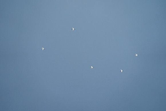 20260524_Air Show_Hunday_Fisher_DSC07842