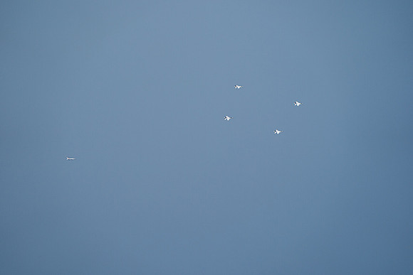 20260524_Air Show_Hunday_Fisher_DSC07852