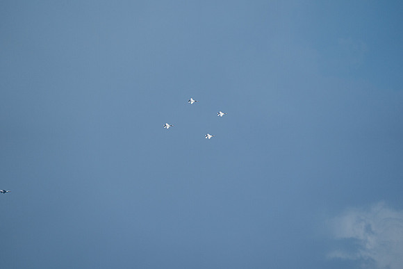 20260524_Air Show_Hunday_Fisher_DSC07860