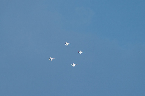 20260524_Air Show_Hunday_Fisher_DSC07864