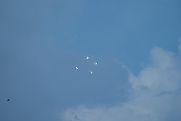 20260524_Air Show_Hunday_Fisher_DSC07867