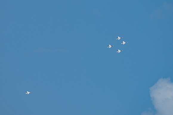 20260524_Air Show_Hunday_Fisher_DSC07868