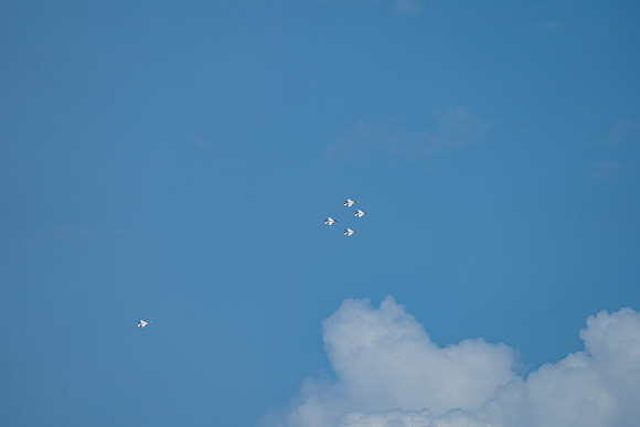 20260524_Air Show_Hunday_Fisher_DSC07869