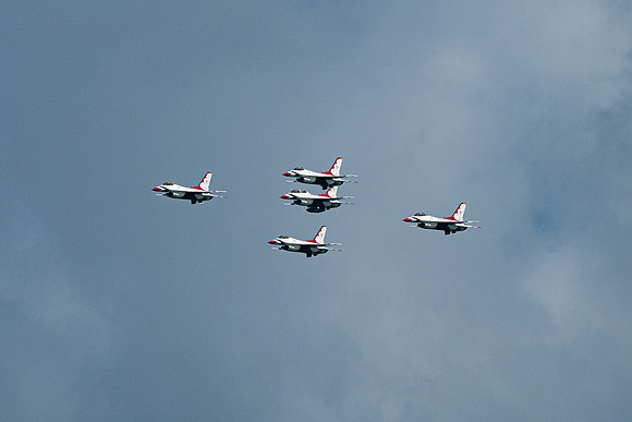 20260524_Air Show_Hunday_Fisher_DSC07878